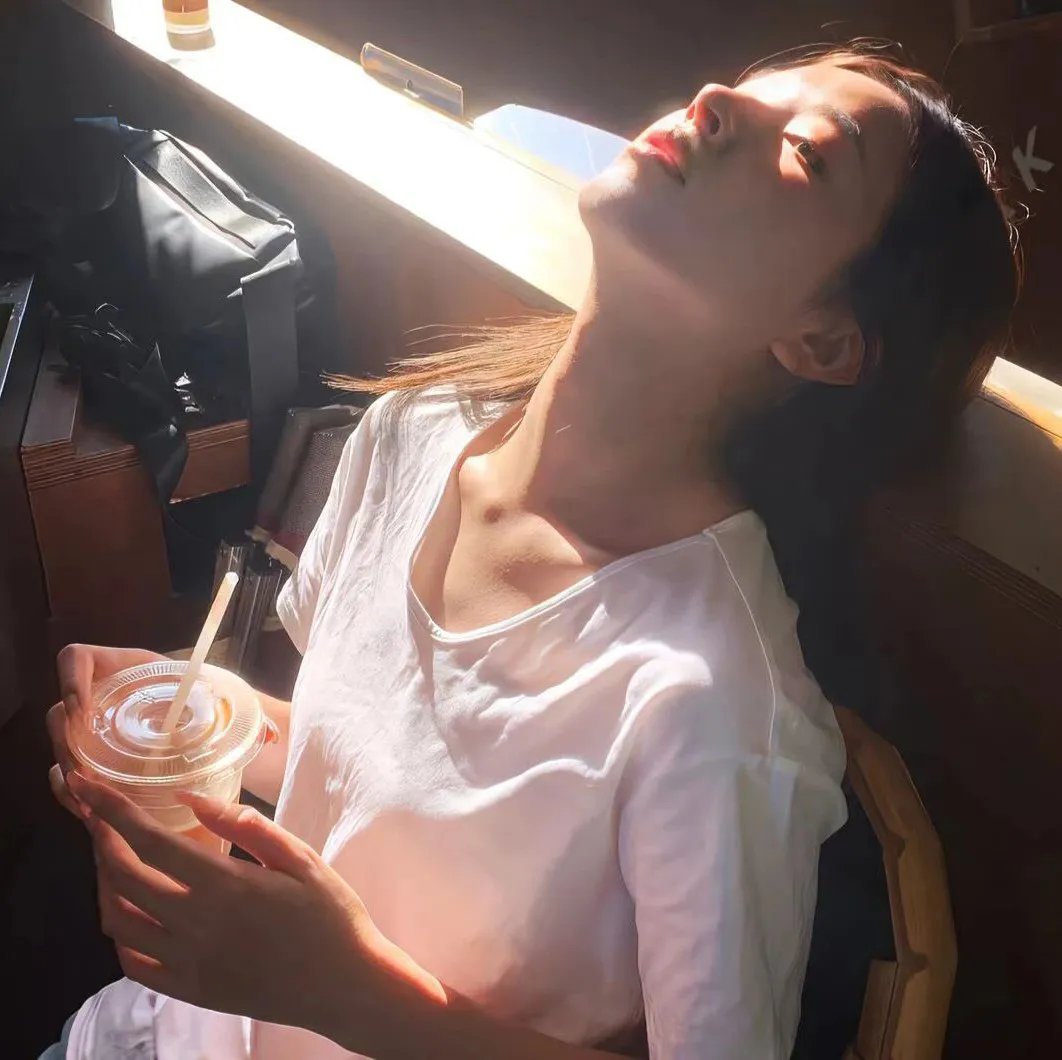 Drop the Magic Master