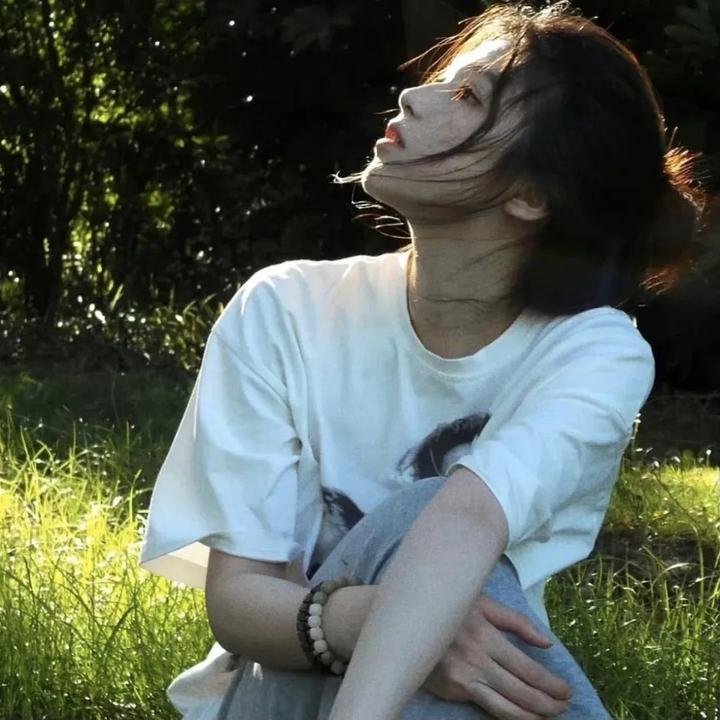 警察学校4：全民警察