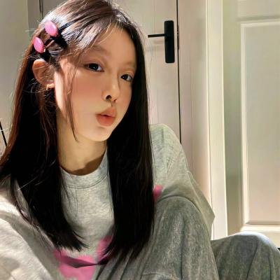 恋情告急