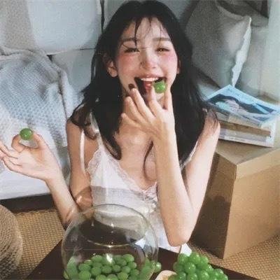 密码危机