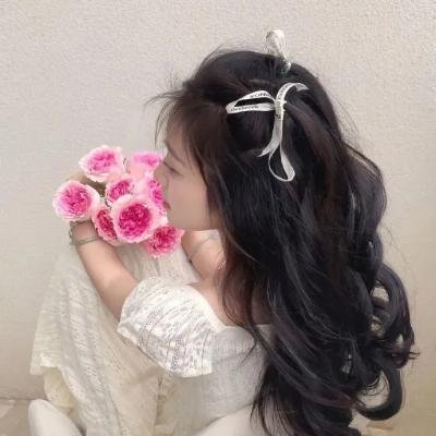 现代爱情