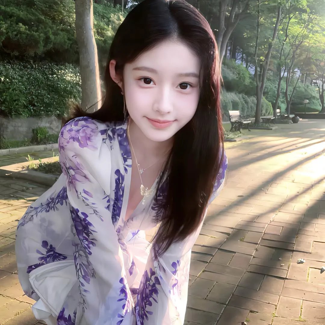 妓女与鲸鱼