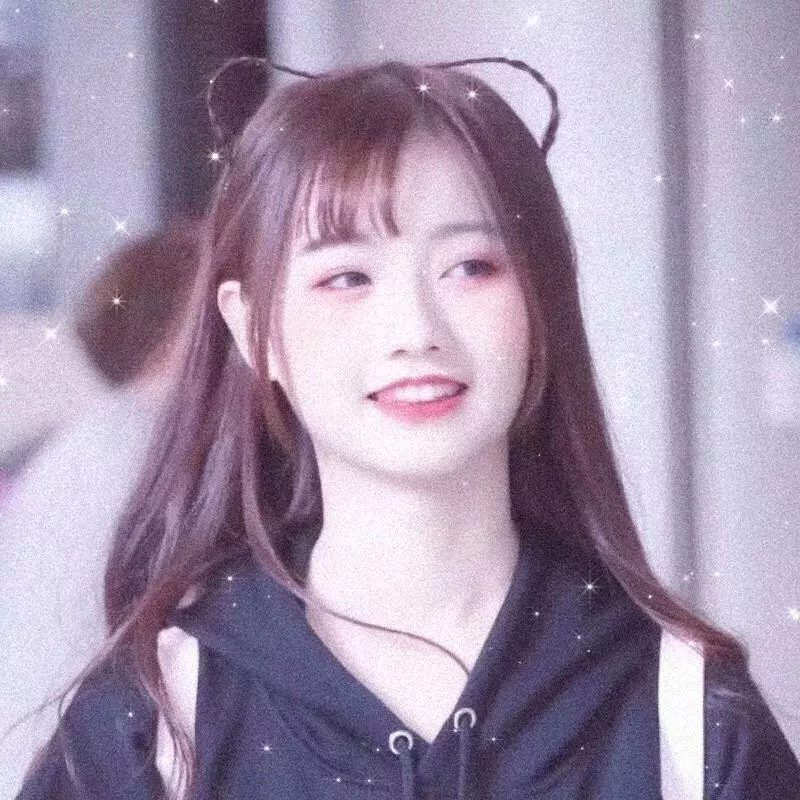 逆袭之星途璀璨