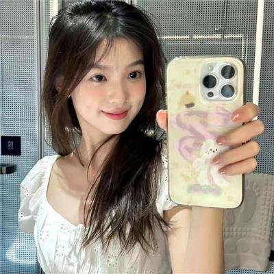 贤妻送我凌云志