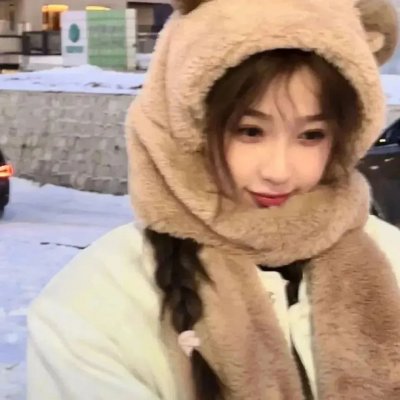 儿媳记