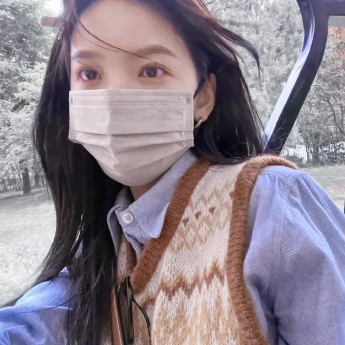 哈姆莱特