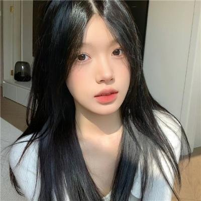 误和老板相亲以后