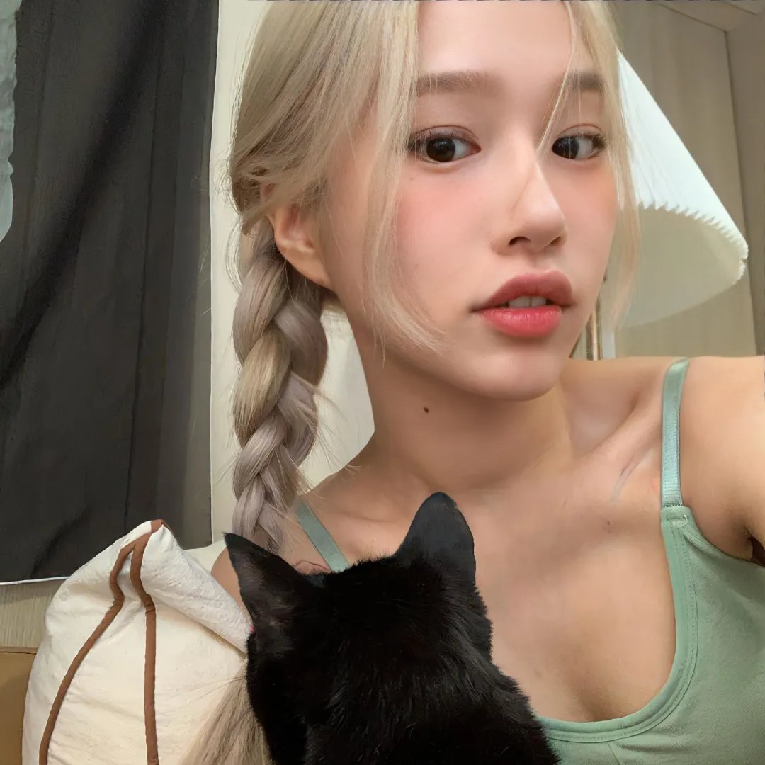 谢邀刚复活正在整顿豪门