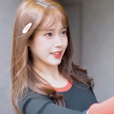 仙尊师傅太诱人