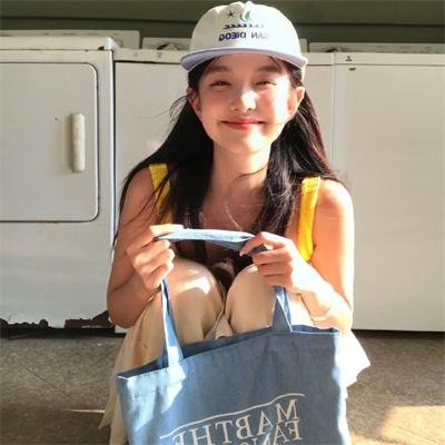 生活与贝丝第二季