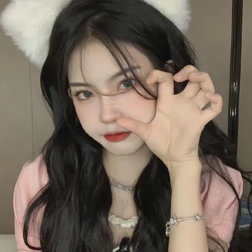 法网追凶第一季