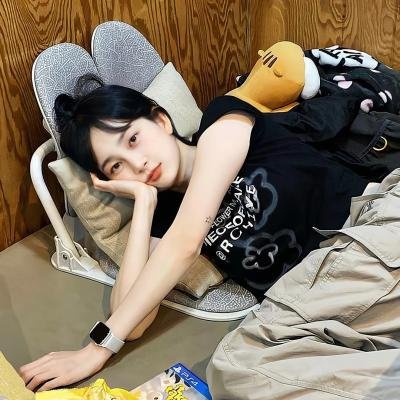 我的天才女友 第三季