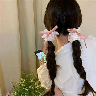 钢铁少女：决战