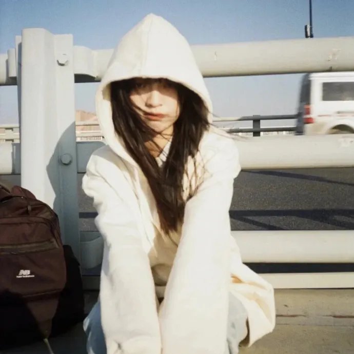 卖肉养孤儿粤语