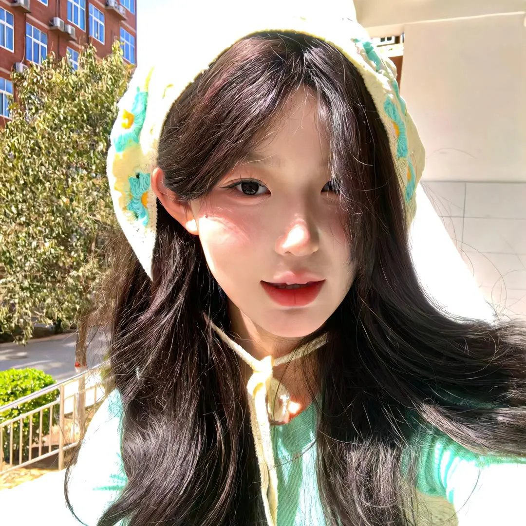 欢乐喜剧人第四季