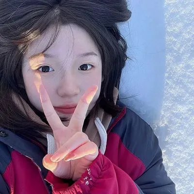 死了一个娱乐女记者之后