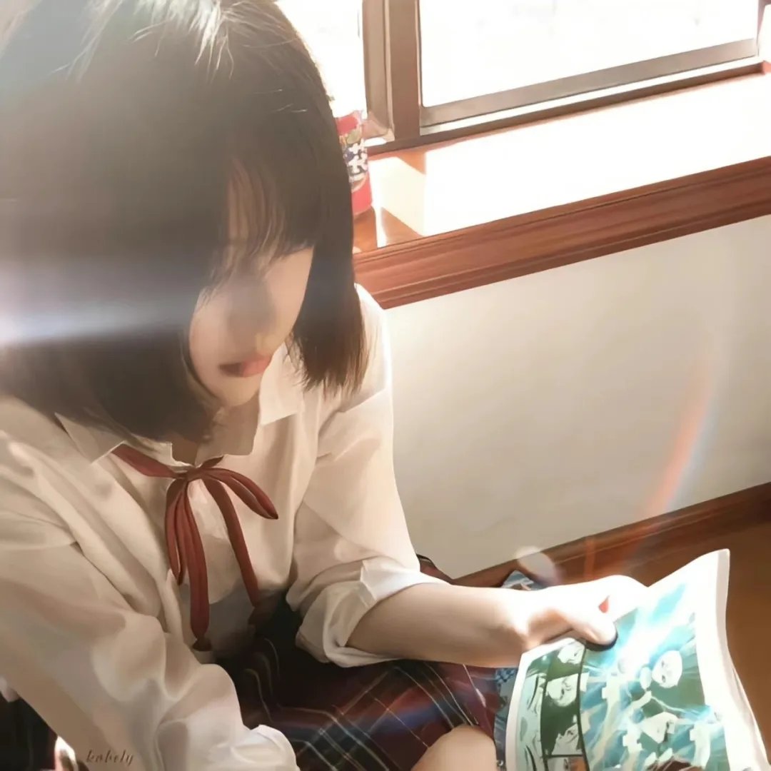 超神学院第二季