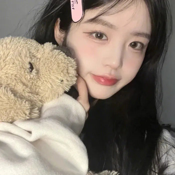 黑社会档案之黑金帝国