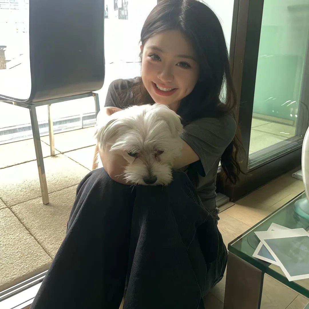 飞砂风中转粤语