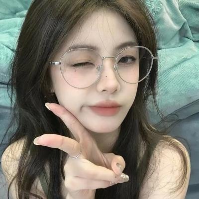 女儿们的恋爱 怦然心动篇