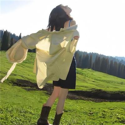 地平线系列：我们为什么胖