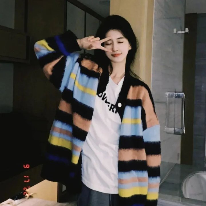 黄飞鸿之铁鸡斗蜈蚣国语