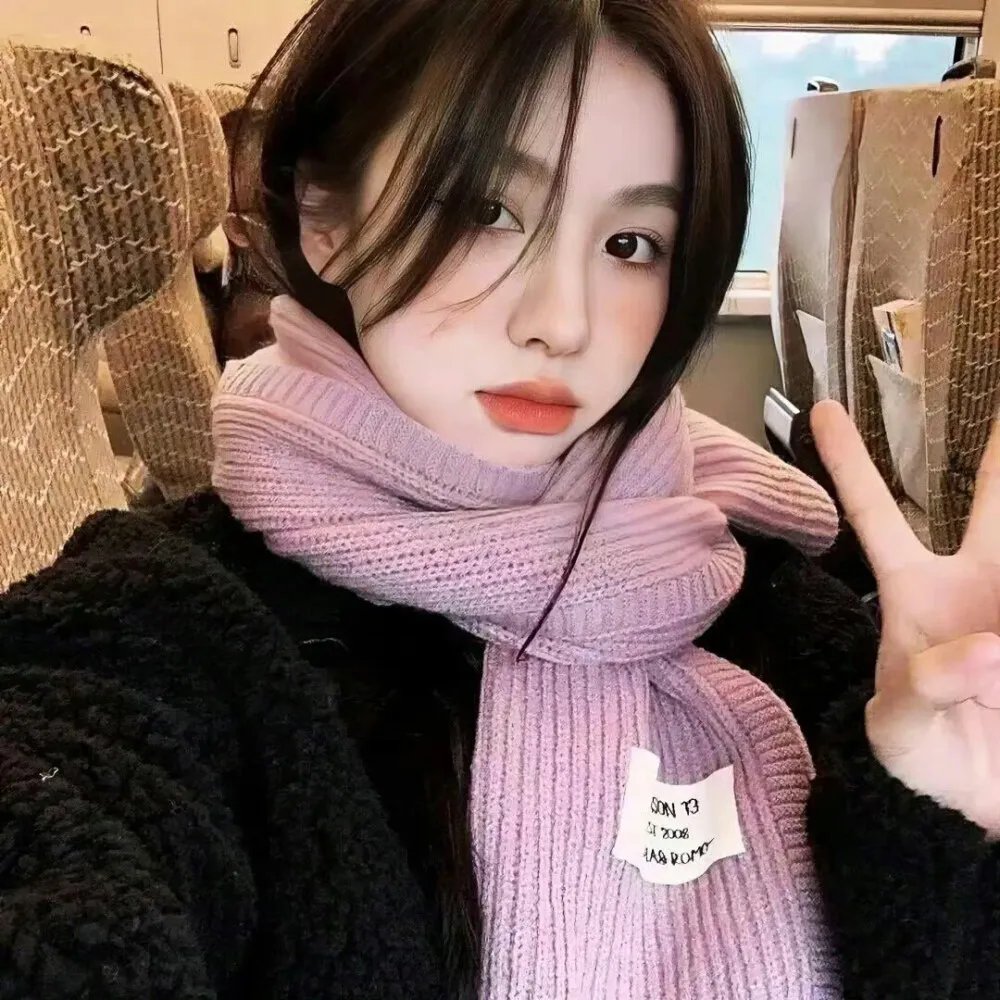 龙之家族第二季