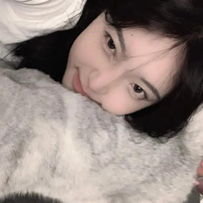 消失一年的女儿回来了