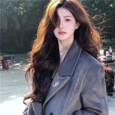 我突然强到傲天了